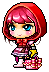 Alwilda